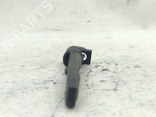 Injector OPEL ASTRA G Hatchback (T98) 2.0 DTI 16V (F08, F48) | BP30162087M100