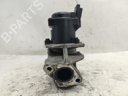 Used Egr Egr 23961710 23961710