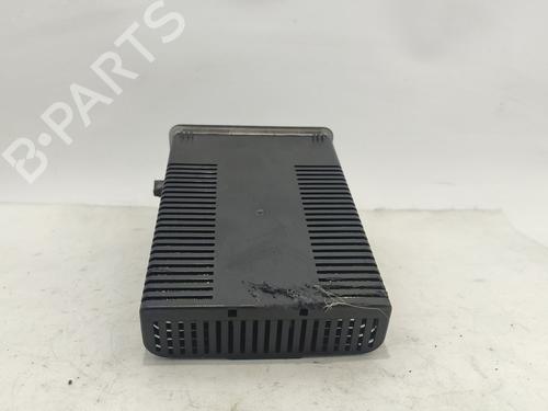 Headlight switch BMW 3 (E46) 320 d | BP39511837I24 - Image 5