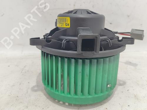 Heater blower motor OPEL INSIGNIA A (G09) 2.0 CDTI (68) | BP18880033M62 