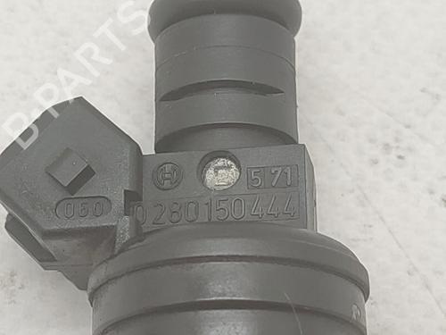 Injector AUDI A4 B5 (8D2)  | BP20106019M100 