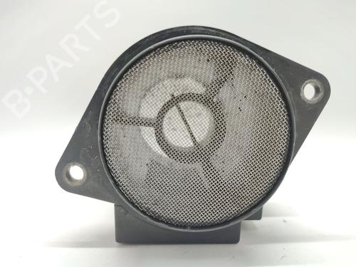 Luftmassenmesser für Luftmassenmesser AUDI 80 B4 Saloon (8C2) 1.9 TDI (90 hp) 33856004 33856004