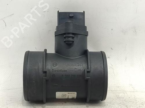 Used Mass air flow sensor Mass air flow sensor 38732819 38732819