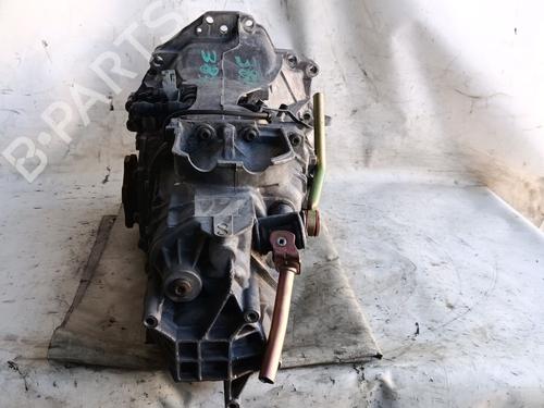 Gearbox VW PASSAT B5 (3B2) 1.9 TDI | BP36477134M3 - Image 4