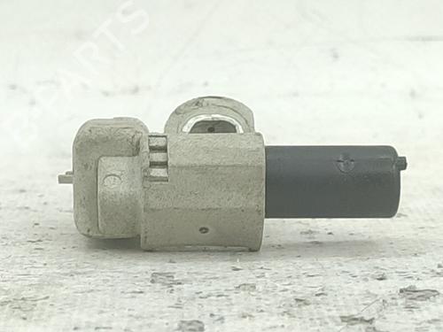 Used Electronic sensor PEUGEOT 406 (8B) 2.0 HDi 110 (107 hp) 30832314