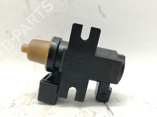 Electronic sensor OPEL INSIGNIA A Sports Tourer (G09) 2.0 CDTI (35) | BP30087931M84