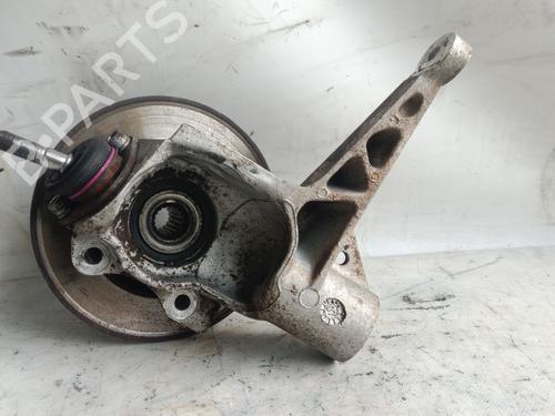 Achsschenkel links vorne für AIXAM CROSSLINE 0.4 (5 hp) 28213936
