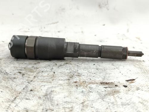 Injector CITROËN XSARA (N1) 2.0 HDi 90 | BP30109294M100
