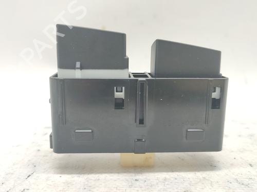 Switch LEXUS ES (_Z10_, _A10_, _H10_) 300h (AXZH10, AXZH11) | BP36393081I30 - Image 3