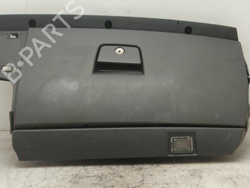 Used Glove box VOLVO S40 II (544) 2.0 D (136 hp) 17838773