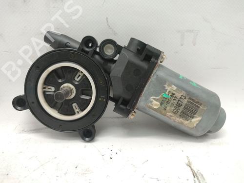 Used Left front window motor RENAULT SCÉNIC I MPV (JA0/1_, FA0_) 1.9 dTi (JA0N) (98 hp) 30154867