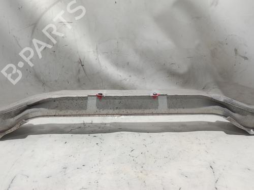 Stoßstangenträger vorne für OPEL ASTRA H (A04) 1.7 CDTI (L48) (100 hp) 29924483