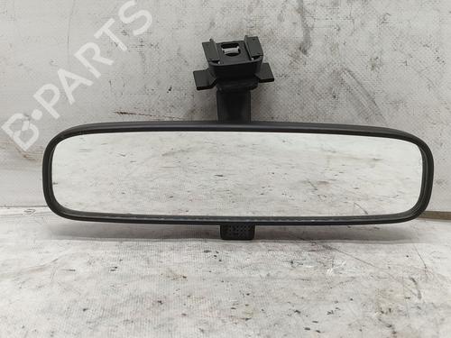 Specchietti retrovisore MAZDA 5 (CR) 2.0 CD (CR19) | BP24529068I6 