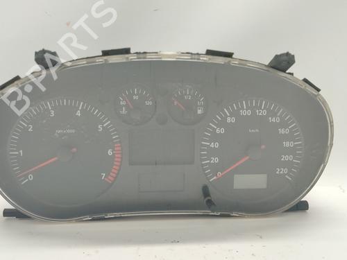 Kombiinstrument Kombiinstrument 39079904 39079904