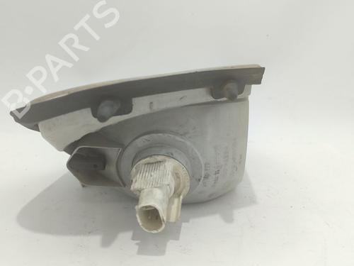 Right front indicator MITSUBISHI SPACE STAR MPV (DG_A) 1.9 DI-D (DG4A) | BP39144181C33 - Image 4
