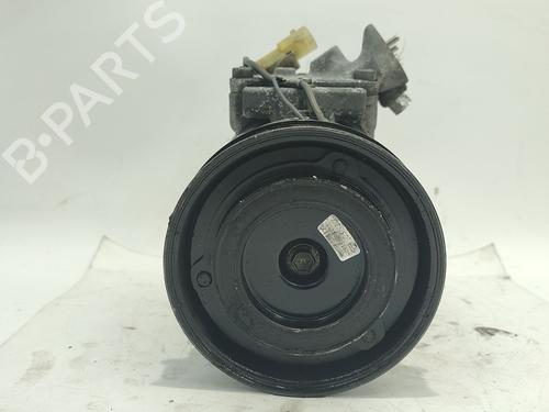 Used AC compressor LAND ROVER FREELANDER I (L314) [1998-2006]  31931486