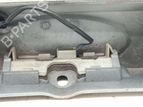 Tailgate handle FORD MONDEO III Saloon (B4Y) 2.0 16V TDDi / TDCi | BP27560138C132 