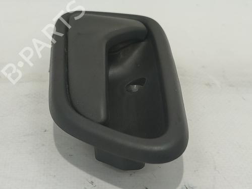 Venstre bak invendig håndtak SUZUKI IGNIS II (MH) 1.3 DDiS (RM413D) | BP25727948I15 