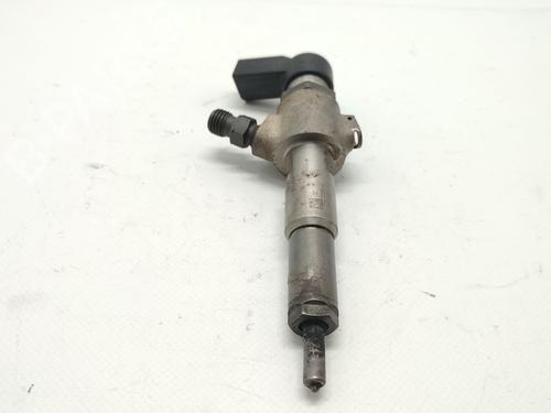Spreder / Dyse Spreder / Dyse CITROËN C2 (JM_) 1.4 HDi (68 hp) 39695800 39695800
