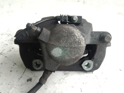 Right front brake caliper MERCEDES-BENZ C-CLASS Coupe (CL203) C 180 Kompressor (203.746) | BP30822959M104