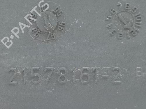 Instrument cluster RENAULT MEGANE I (BA0/1_) | BP21792642C47