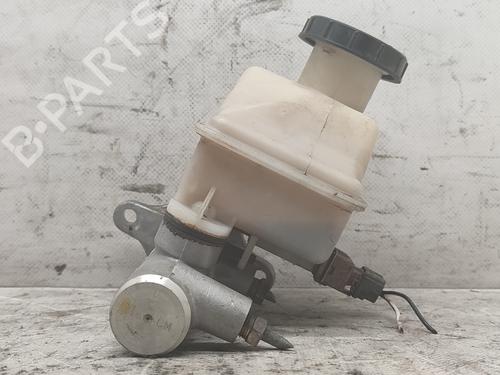 Brake master cylinder HYUNDAI LANTRA II (J-2)  | BP17837532M77 