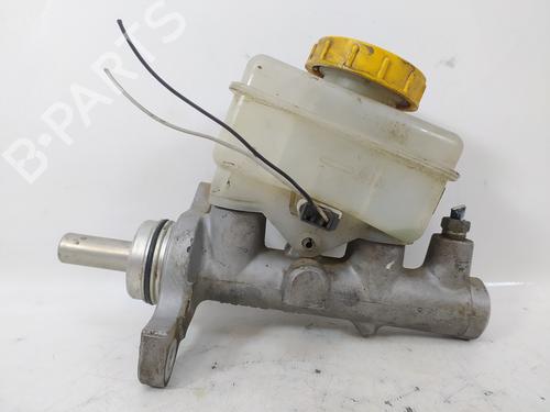 Brake master cylinder SUBARU FORESTER (SH_)  | BP12449426M77 