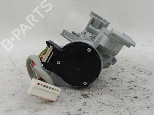 Ignition barrel SEAT LEON (5F1) 1.6 TDI | BP36222811M48 - Image 4