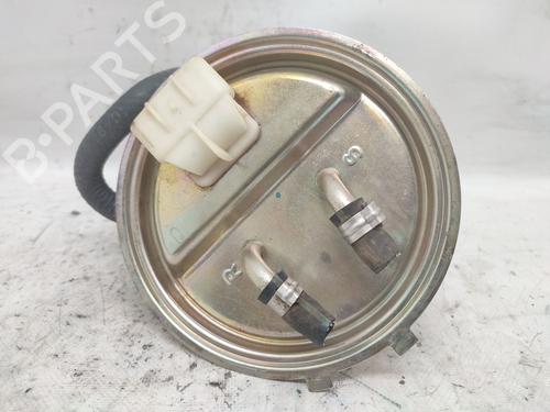 Fuel pump OPEL CORSA B (S93) 1.2 i (F08, F68, M68) | BP27639814M76 