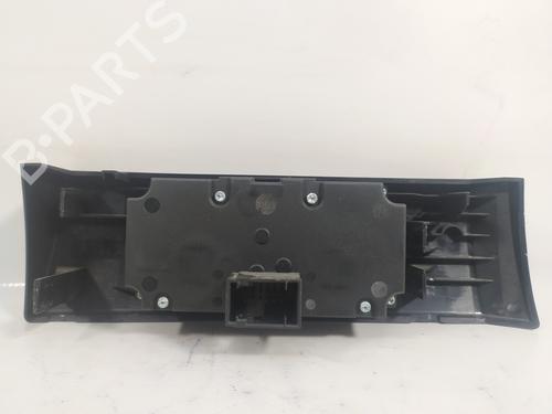Headlight switch BMW 5 (E60) 525 d | BP8668110I24 