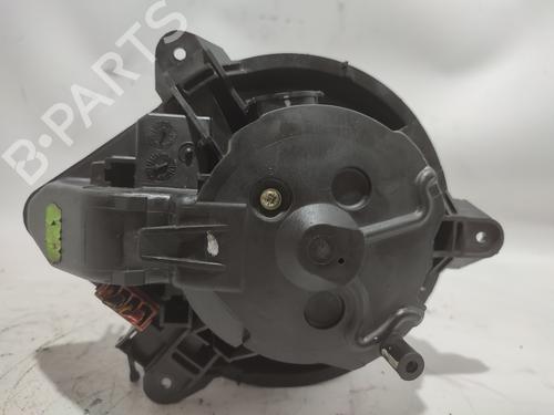 Heater blower motor CITROËN XSARA (N1)  | BP17770664M62 
