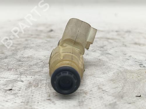 Injector FORD MONDEO III (B5Y) 1.8 16V | BP26010163M100 