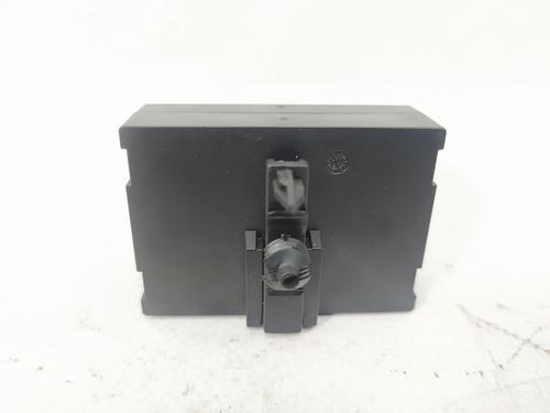 Electronic module MERCEDES-BENZ S-CLASS (W221, V221) S 320 CDI (221.022, 221.122) | BP11357636M83 