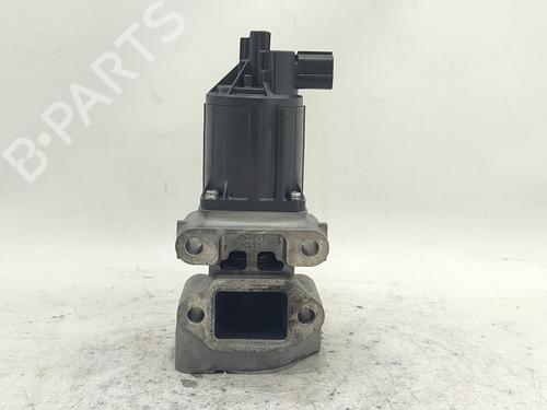 EGR-Ventil EGR-Ventil 38293667 38293667