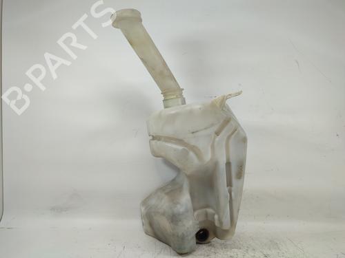 Windscreen washer tank CITROËN XSARA Coupe (N0) 1.6 16V | BP14835450C113 