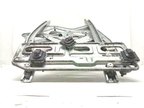 Rear left window mechanism RENAULT AVANTIME (DE0_) 2.2 dCi (DE01) | BP28211425C24 