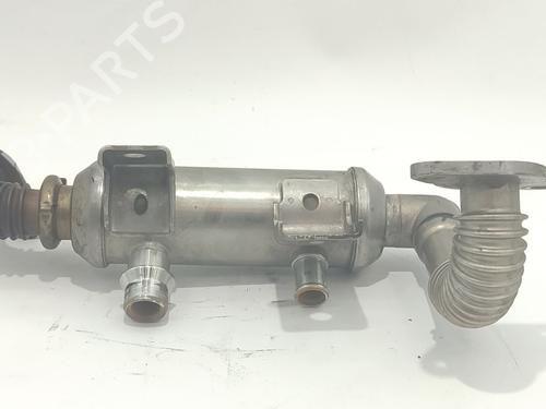 Egr FORD S-MAX (WA6) 1.8 TDCi | BP39268619M69 - Image 2
