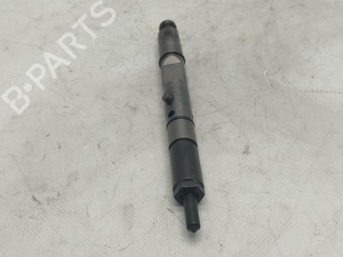 Used Injector AUDI A4 B6 (8E2) 2.5 TDI quattro (180 hp) 16526300