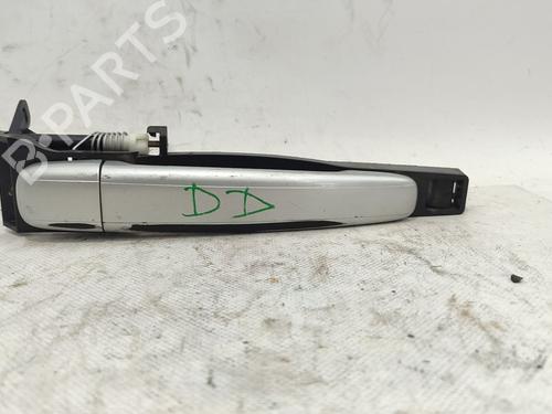 front-right-exterior-door-handle-peugeot-307-sw-3h-2002-2003-2004-2005-2006-2007-2008-2009-33240519 main image