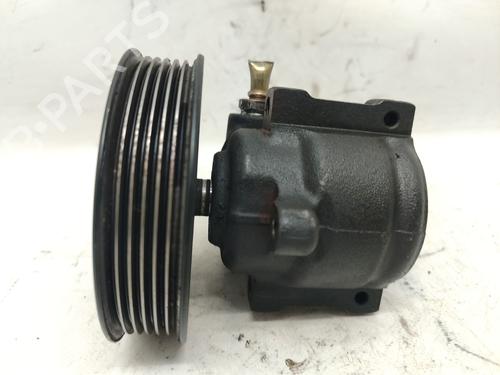 Styring servopumpe FORD FIESTA IV (JA_, JB_) 1.3 i | BP27505717M99 