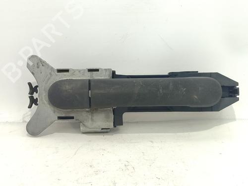 front-left-exterior-door-handle-nissan-note-e11-ne11-2005-2006-2007-2008-2009-2010-2011-2012-2013-39588846 main image
