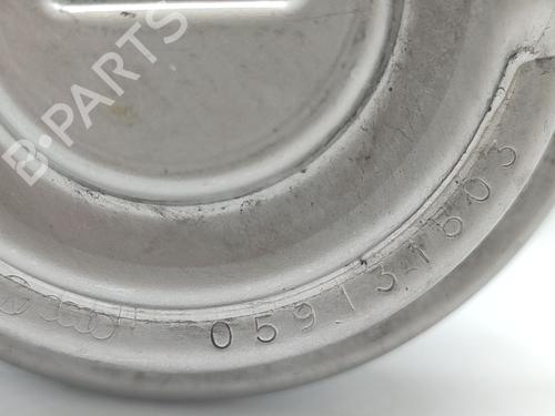  - Image 3