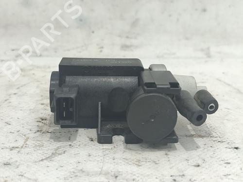 Elektronisk sensor HYUNDAI SANTA FÉ I (SM) 2.0 CRDi 4x4 | BP25745840M84 