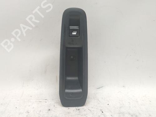 Højre bagtil elrude kontakt Højre bagtil elrude kontakt PEUGEOT 308 SW II (LC_, LJ_, LR_, LX_, L4_) 2.0 BlueHDi 150 (150 hp) 37421455 37421455