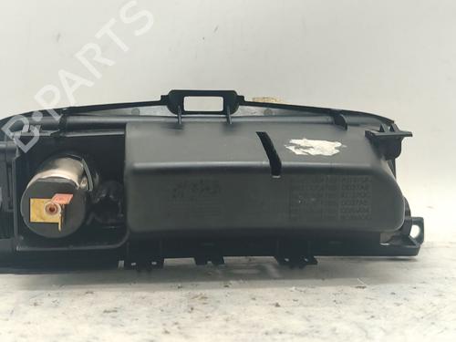 Ashtray FORD S-MAX (WA6) 2.0 TDCi | BP37028029I30 - Image 3