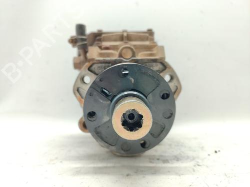 Used Injection pump NISSAN PICK UP (D22) 2.5 TD 4WD (103 hp) 30969955