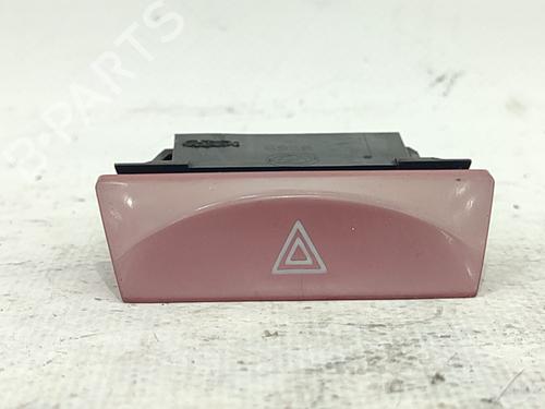 Warning switch FIAT STILO Multi Wagon (192_) 1.9 JTD | BP29342478I22 