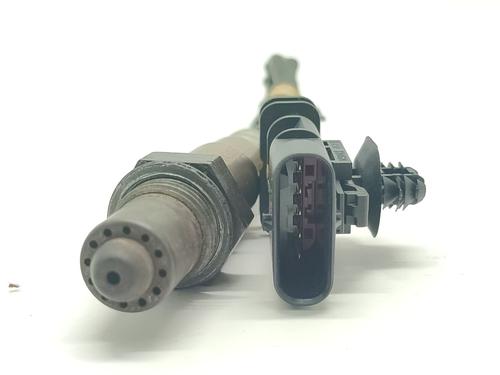 Electronic sensor MG MG ZS SUV (AZS1) 1.0 T-GDi | BP39666965M84 - Image 3