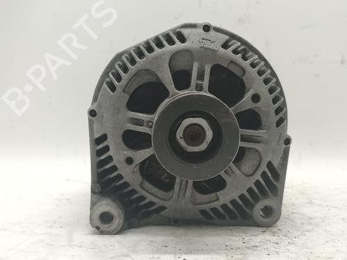 Generator BMW 3 (E46) 320 d (136 hp) 30053677