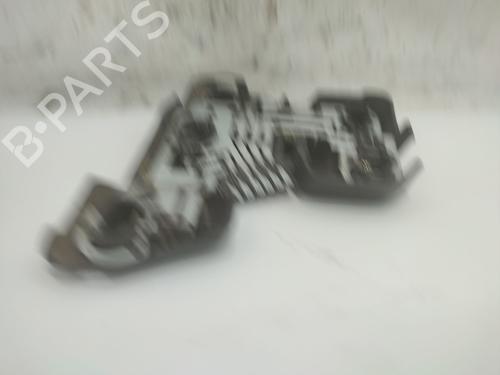 Lamp holder ROVER 25 I Hatchback (RF) 1.4 16V | BP24700885L10 